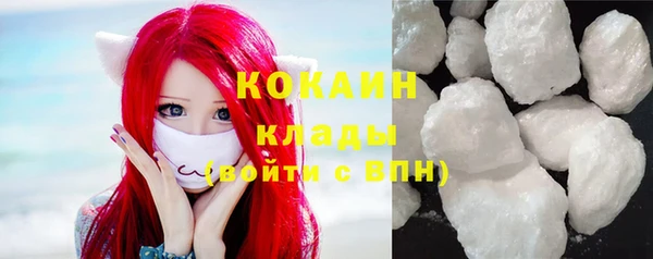 соль ск Аркадак
