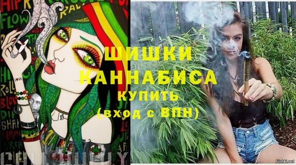 мет Арсеньев